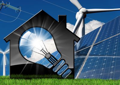 Best Home Solar Systems Contractors in Marlboro, NJ
